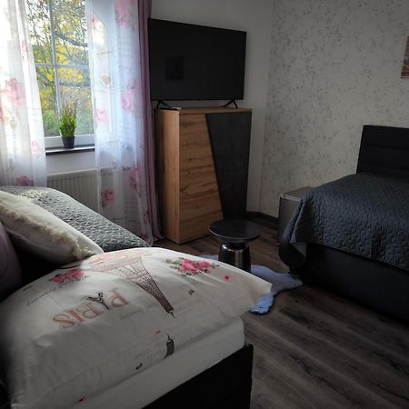 Restaurace Pyramida Otel Karlovy Vary Dış mekan fotoğraf