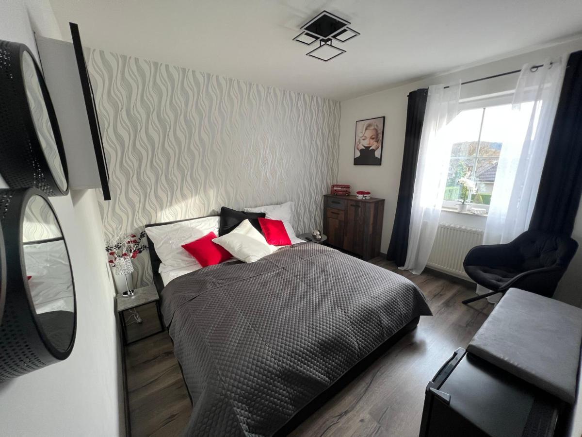 Restaurace Pyramida Otel Karlovy Vary Dış mekan fotoğraf