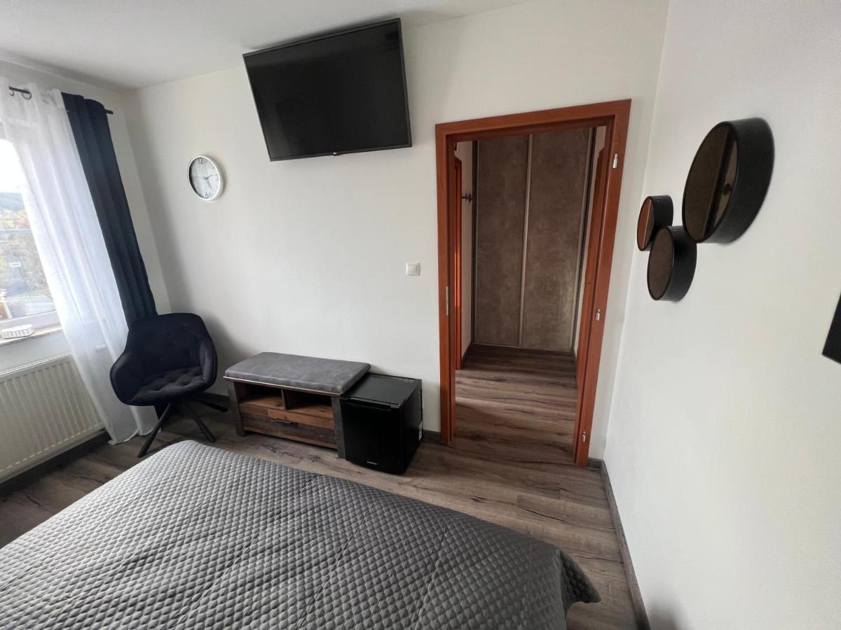 Restaurace Pyramida Otel Karlovy Vary Dış mekan fotoğraf