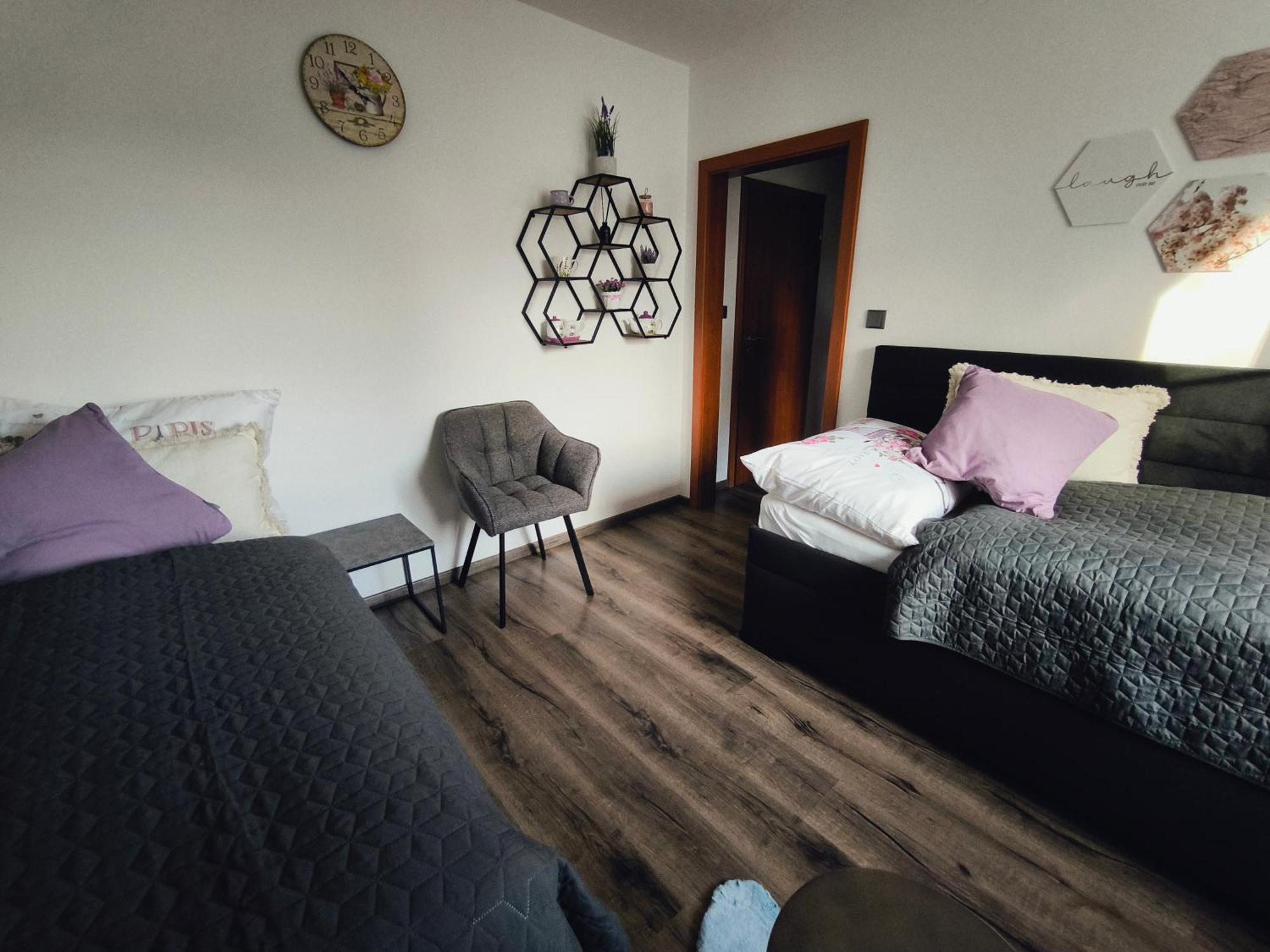 Restaurace Pyramida Otel Karlovy Vary Dış mekan fotoğraf
