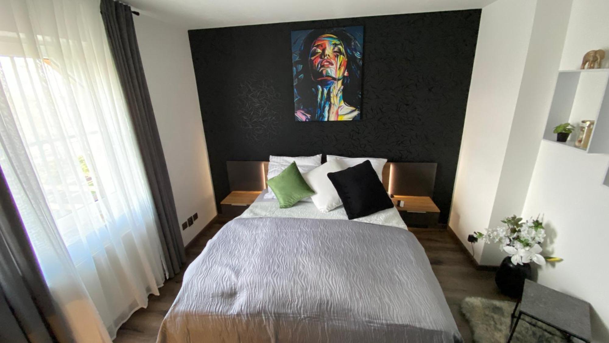 Restaurace Pyramida Otel Karlovy Vary Dış mekan fotoğraf